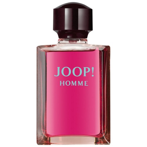 JOOP Homme AS flakon 75ml-1 25497