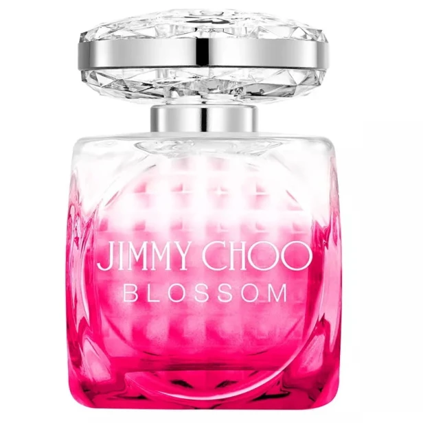 JIMMY CHOO Blossom EDP spray 100ml-1 25498
