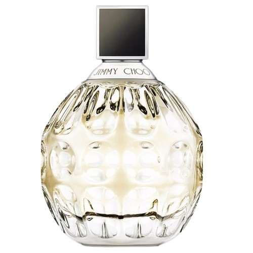 JIMMY CHOO EDT spray 100ml-1 25499