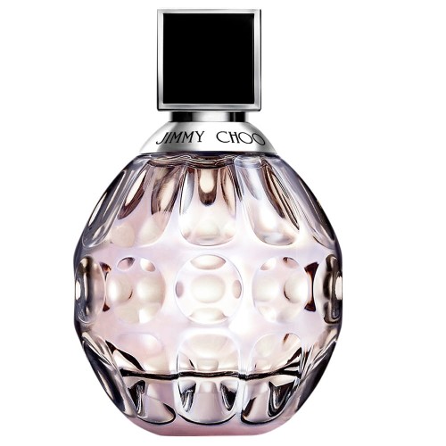 JIMMY CHOO EDT spray 60ml-1 25501