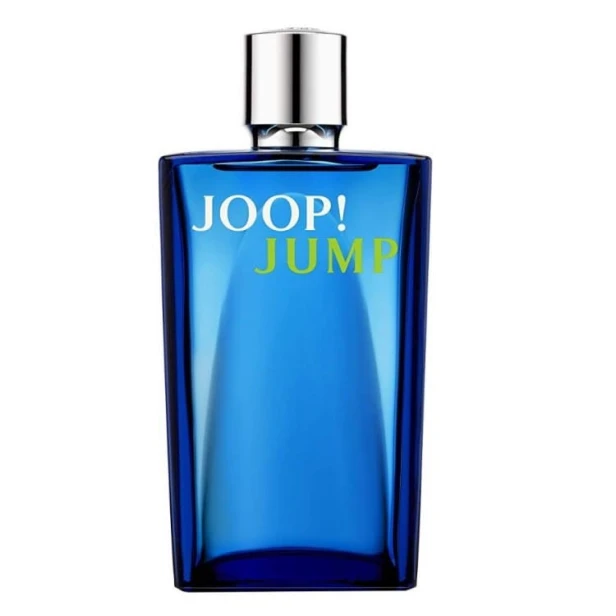 JOOP Jump EDT spray 200ml-1 25502