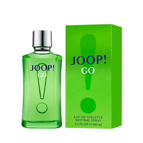 JOOP Go EDT spray 100ml-1 25506