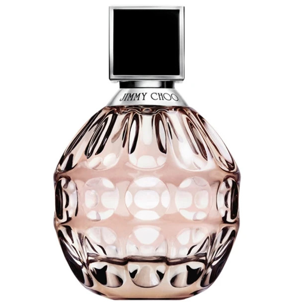 JIMMY CHOO EDP spray 40ml-1 25507