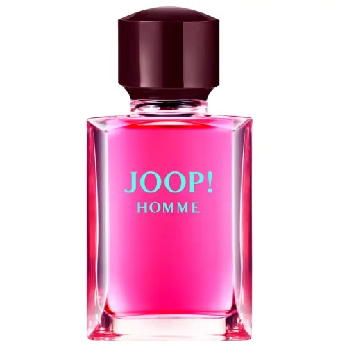 JOOP Homme EDT spray 125ml-1 25510