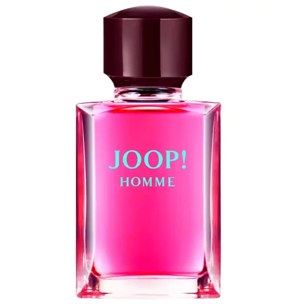 JOOP Homme EDT spray 125ml-1 25510