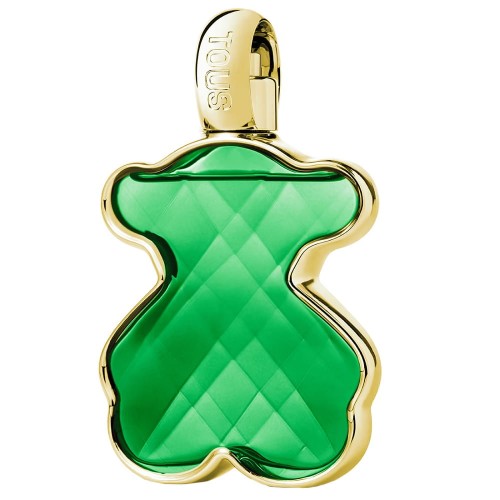 TOUS LoveMe Emerald Elixir Parfum spray 90ml-1 25523