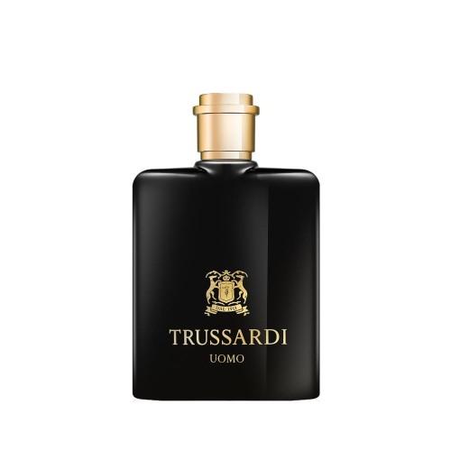 TRUSSARDI Uomo EDT spray 30ml-1 25564