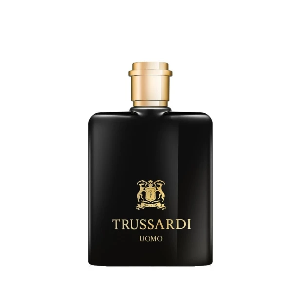 TRUSSARDI Uomo EDT spray 30ml-1 25564