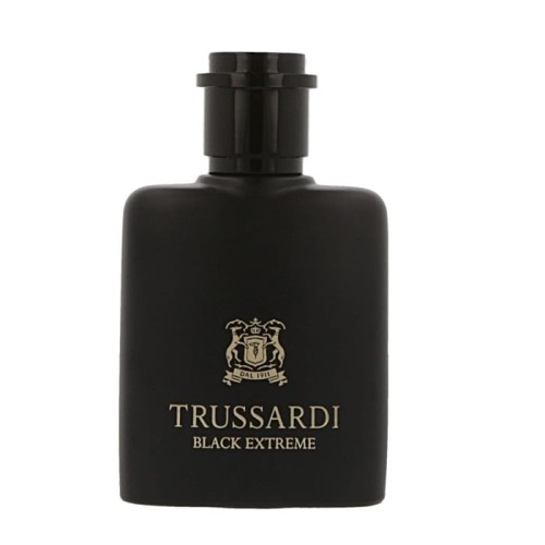 TRUSSARDI Black Extreme EDT spray 30ml-1 25573