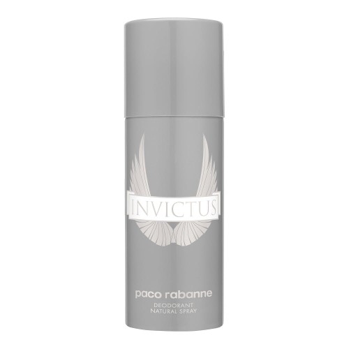 PACO RABANNE Invictus DEO spray 150ml-1 25583