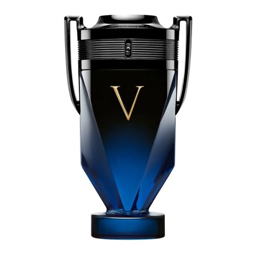 PACO RABANNE Invictus Victory Elixir Parfum Intense spray 200ml-1 25586