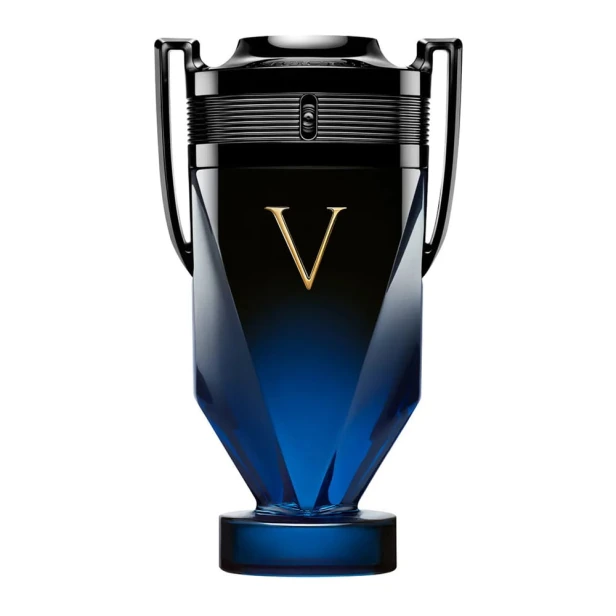 PACO RABANNE Invictus Victory Elixir Parfum Intense spray 200ml-1 25586