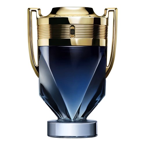 PACO RABANNE Invictus PARFUM spray 100ml-1 25587