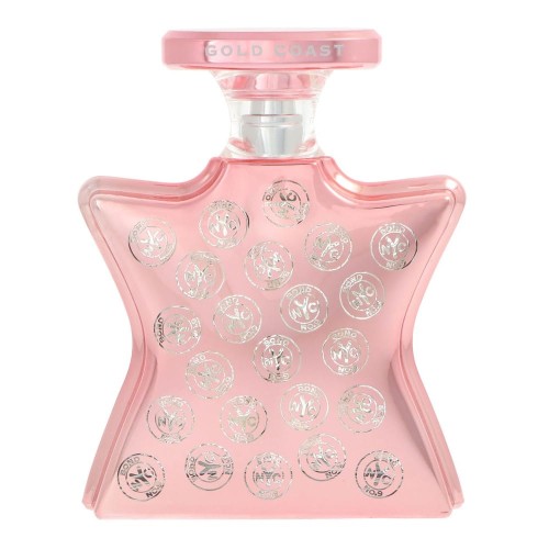 f857928d379a88609dd272586f621f0a