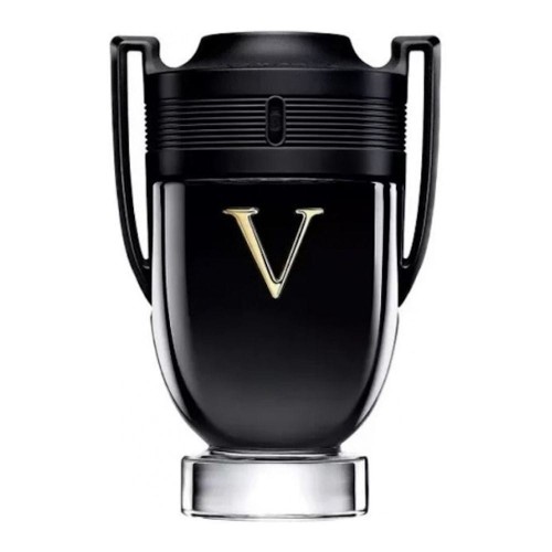 PACO RABANNE Invictus Victory EDP spray 100ml-1 25593