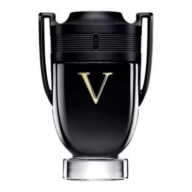 PACO RABANNE Invictus Victory EDP spray 100ml-1 25593