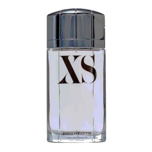 PACO RABANNE XS Men EDT spray 100ml-1 25597