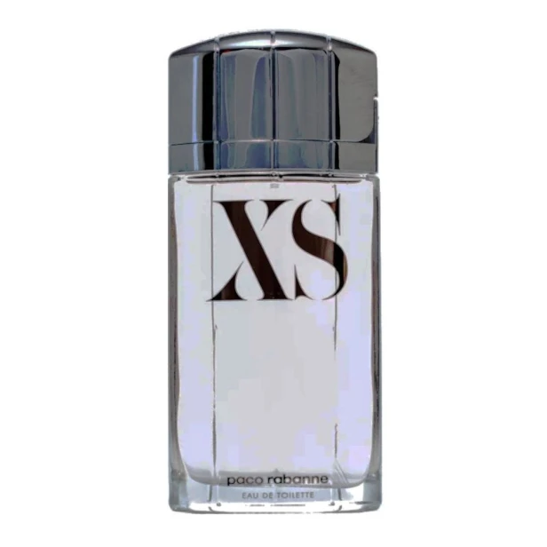 PACO RABANNE XS Men EDT spray 100ml-1 25597