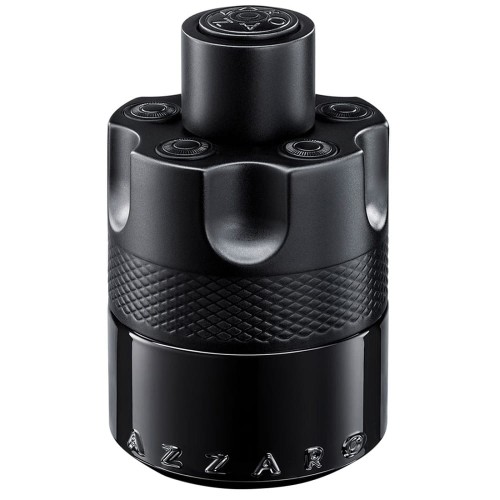 5f72d2f0eac1a309cecaa3b202f3018b