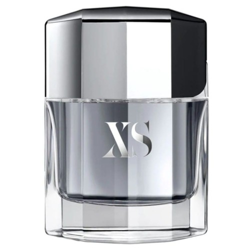 PACO RABANNE XS Men EDT spray 100ml-1 25600