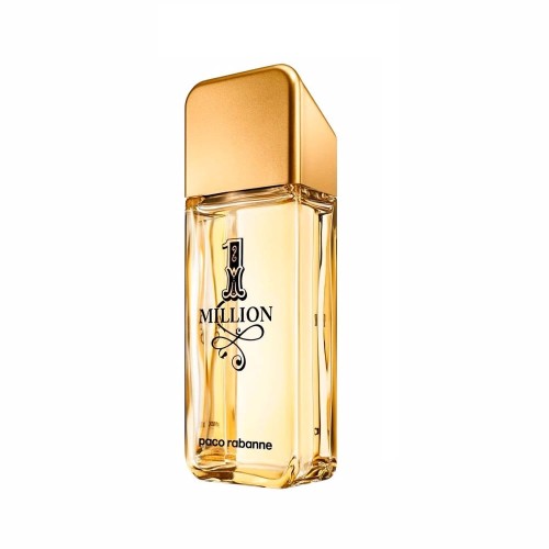PACO RABANNE 1 Million Men AS flakon 100ml-1 25603