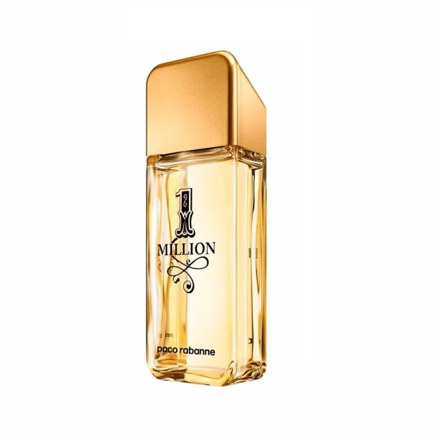 PACO RABANNE 1 Million Men AS flakon 100ml-1 25603