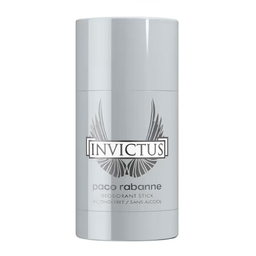 PACO RABANNE Invictus STICK 75ml-1 25605