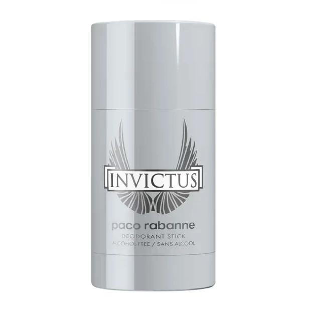 PACO RABANNE Invictus STICK 75ml-1 25605
