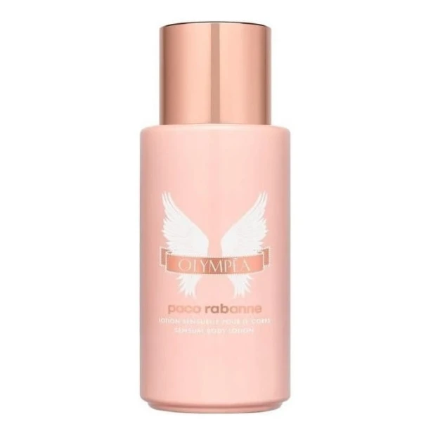 PACO RABANNE Olympea BODY LOTION 200ml-1 25610