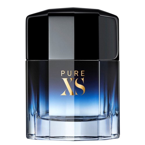 PACO RABANNE Pure XS Men EDT spray 50ml-1 25611