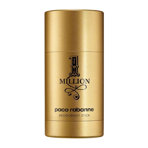 PACO RABANNE 1 Million Men STICK 75ml-1 25613