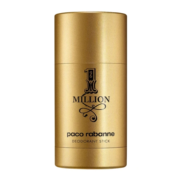 PACO RABANNE 1 Million Men STICK 75ml-1 25613
