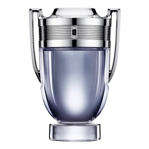 PACO RABANNE Invictus EDT spray 50ml-1 25617