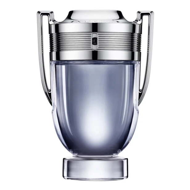 PACO RABANNE Invictus EDT spray 100ml-1 25618