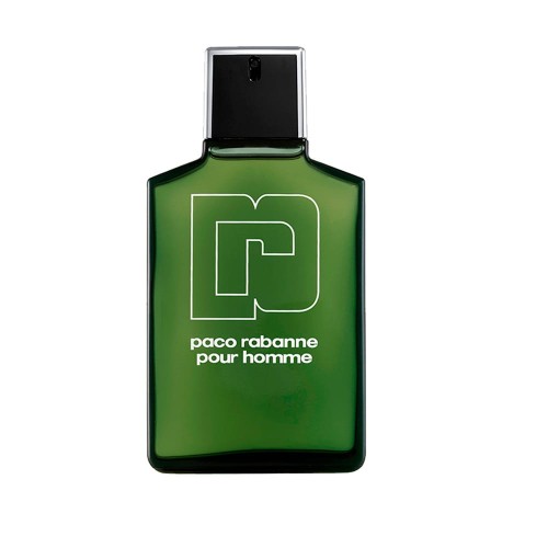 PACO RABANNE Pour Homme EDT spray 100ml-1 25619