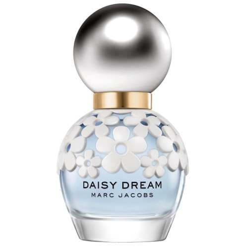 MARC JACOBS Daisy Dream EDT spray 30ml-1 25624