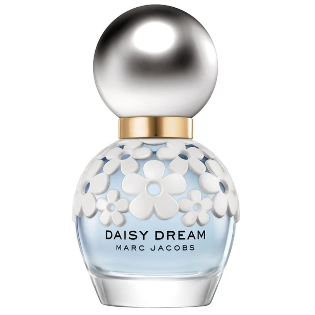 MARC JACOBS Daisy Dream EDT spray 30ml-1 25624