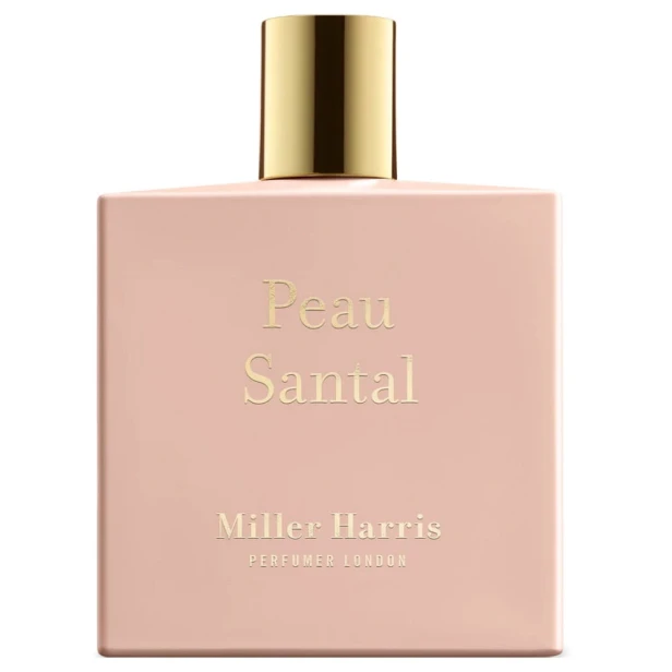 MILLER HARRIS Peau Santal EDP spray 100ml-1 25634