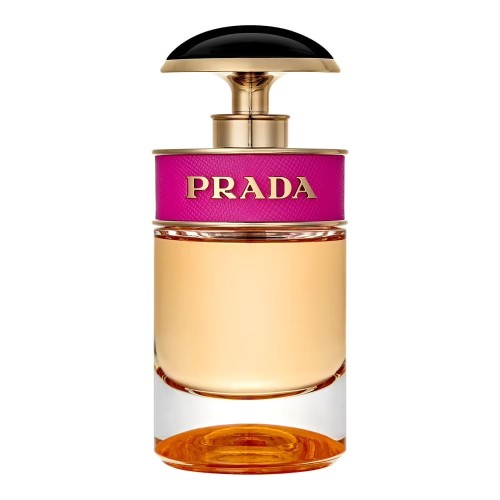 PRADA Candy EDP spray 30ml-1 25640