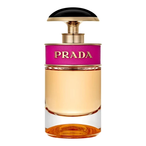 PRADA Candy EDP spray 30ml-1 25640