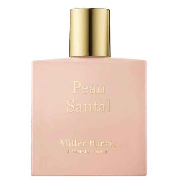 MILLER HARRIS Peau Santal EDP spray 50ml-1 25642