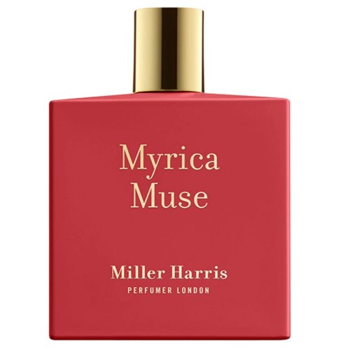 MILLER HARRIS Myrica Muse EDP spray 100ml-1 25643