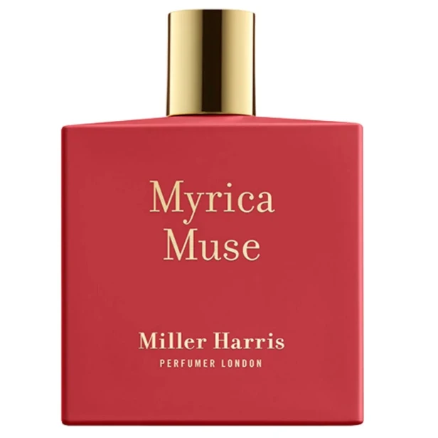 MILLER HARRIS Myrica Muse EDP spray 100ml-1 25643