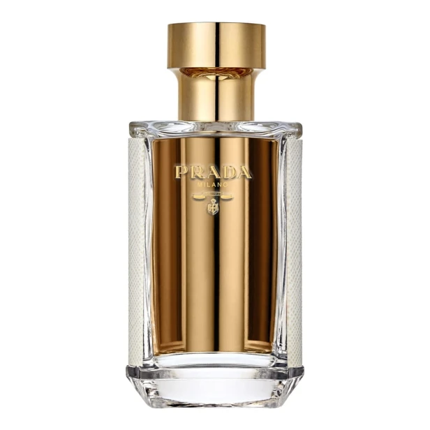 PRADA La Femme EDP spray 50ml-1 25647
