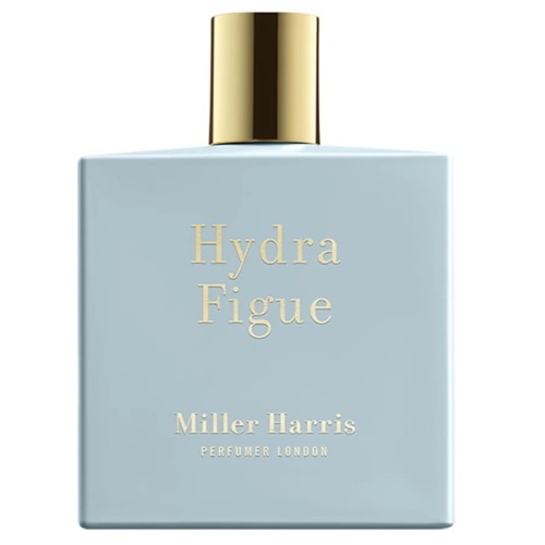MILLER HARRIS Hydra Figue EDP spray 100ml-1 25648