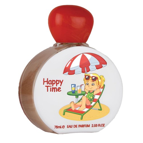 LATTAFA Pride Happy Time For Kids EDP spray 75ml-1 25655