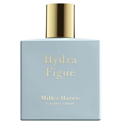MILLER HARRIS Hydra Figue EDP spray 50ml-1 25660