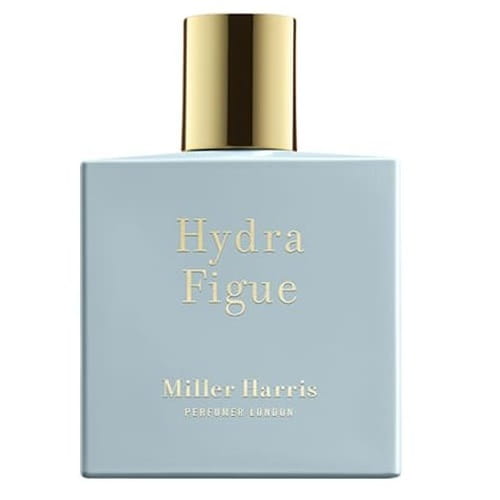 MILLER HARRIS Hydra Figue EDP spray 50ml-1 25660