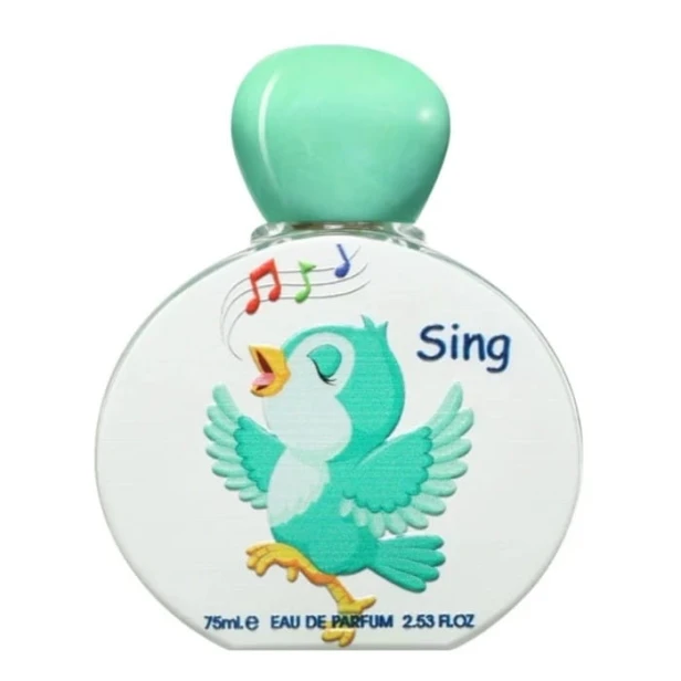 LATTAFA Pride Sing EDP spray 75ml-1 25664