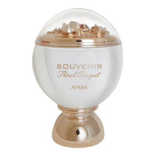 3f6df98c9020949941af7ee4809a46cc